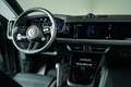 Porsche Cayenne S E-Hybrid Grau - thumbnail 18