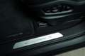 Porsche Cayenne S E-Hybrid Grau - thumbnail 21