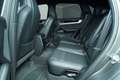 Porsche Cayenne S E-Hybrid Grau - thumbnail 14