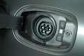 Porsche Cayenne S E-Hybrid Grau - thumbnail 8