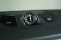 Porsche Cayenne S E-Hybrid Grau - thumbnail 19