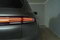 Porsche Cayenne S E-Hybrid Grau - thumbnail 10