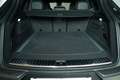 Porsche Cayenne S E-Hybrid Grau - thumbnail 23