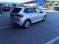 Skoda Kamiq 1,0 TSI Style Silber - thumbnail 6