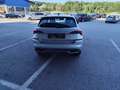 Skoda Kamiq 1,0 TSI Style Silber - thumbnail 8