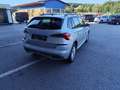 Skoda Kamiq 1,0 TSI Style Silber - thumbnail 7
