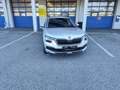 Skoda Kamiq 1,0 TSI Style Silber - thumbnail 2
