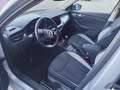 Skoda Kamiq 1,0 TSI Style Silber - thumbnail 13
