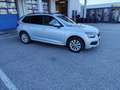Skoda Kamiq 1,0 TSI Style Silber - thumbnail 4