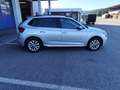Skoda Kamiq 1,0 TSI Style Silber - thumbnail 5