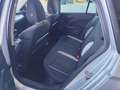Skoda Kamiq 1,0 TSI Style Silber - thumbnail 15