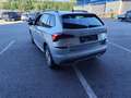Skoda Kamiq 1,0 TSI Style Silber - thumbnail 9