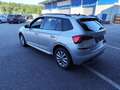 Skoda Kamiq 1,0 TSI Style Silber - thumbnail 10