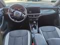 Skoda Kamiq 1,0 TSI Style Silber - thumbnail 14