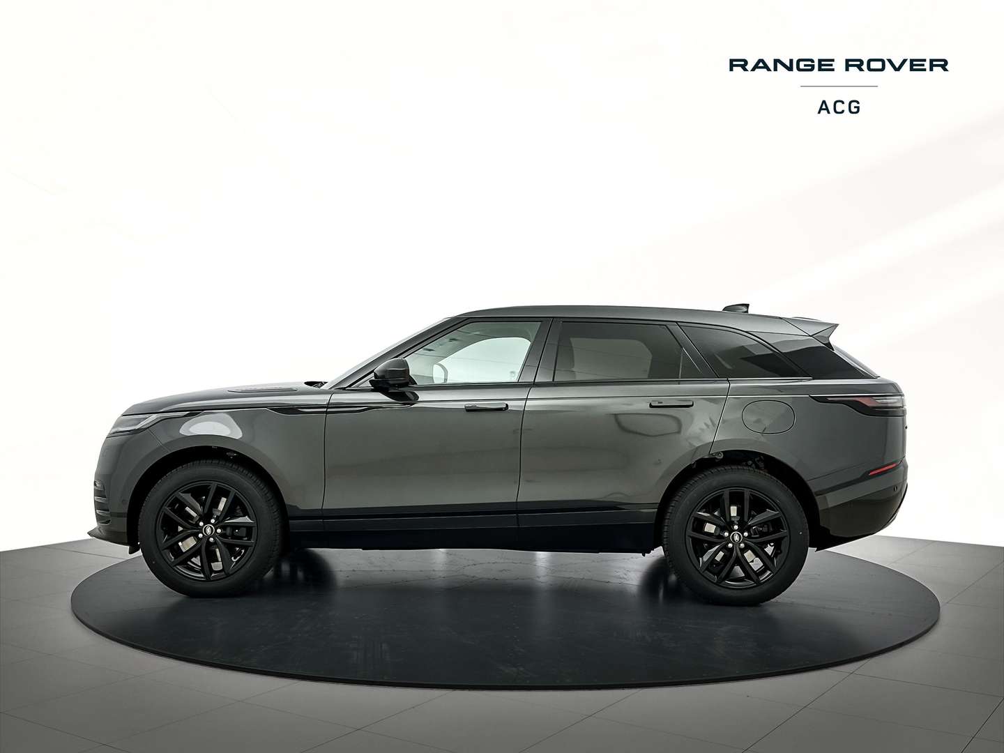 Land Rover Range Rover Velar P400e Dynamic SE AWD Auto 26MY -  - Joinsteer - #5