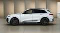 Audi Q5 SUV TDI quattro 150 kW S tronic,Tech pro, AHK Blanc - thumbnail 5
