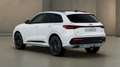 Audi Q5 SUV TDI quattro 150 kW S tronic,Tech pro, AHK Weiß - thumbnail 4
