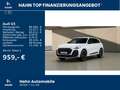 Audi Q5 SUV TDI quattro 150 kW S tronic,Tech pro, AHK Weiß - thumbnail 2