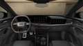 Audi Q5 SUV TDI quattro 150 kW S tronic,Tech pro, AHK Weiß - thumbnail 12