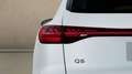 Audi Q5 SUV TDI quattro 150 kW S tronic,Tech pro, AHK Weiß - thumbnail 7