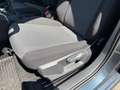 SEAT Ibiza 1.0 TSI Reference ABS ESP Grau - thumbnail 8