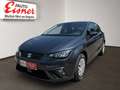 SEAT Ibiza 1.0 TSI Reference ABS ESP Grau - thumbnail 2
