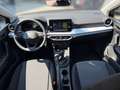SEAT Ibiza 1.0 TSI Reference ABS ESP Grau - thumbnail 11