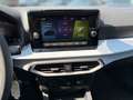 SEAT Ibiza 1.0 TSI Reference ABS ESP Grau - thumbnail 7
