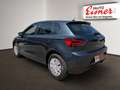 SEAT Ibiza 1.0 TSI Reference ABS ESP Grau - thumbnail 12