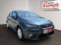 SEAT Ibiza 1.0 TSI Reference ABS ESP Grau - thumbnail 19