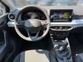 SEAT Ibiza 1.0 TSI Reference ABS ESP Grau - thumbnail 10
