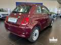 Fiat 500 500 1.2 Dolcevita 69cv my20 Rosso - thumbnail 7
