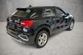 Audi Q2 Advanced Matrix / RFK / CarPlay Schwarz - thumbnail 4