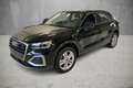 Audi Q2 Advanced Matrix / RFK / CarPlay Schwarz - thumbnail 2
