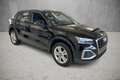 Audi Q2 Advanced Matrix / RFK / CarPlay Schwarz - thumbnail 5