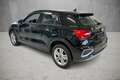 Audi Q2 Advanced Matrix / RFK / CarPlay Schwarz - thumbnail 3