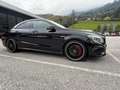 Mercedes-Benz CLA 45 AMG CLA 45 AMG 4MATIC  Aut. Schwarz - thumbnail 1