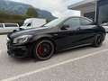 Mercedes-Benz CLA 45 AMG CLA 45 AMG 4MATIC  Aut. Schwarz - thumbnail 4