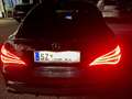 Mercedes-Benz CLA 45 AMG CLA 45 AMG 4MATIC  Aut. Schwarz - thumbnail 16