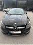 Mercedes-Benz CLA 45 AMG CLA 45 AMG 4MATIC  Aut. Schwarz - thumbnail 3