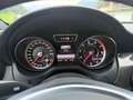 Mercedes-Benz CLA 45 AMG CLA 45 AMG 4MATIC  Aut. Schwarz - thumbnail 14