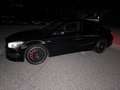 Mercedes-Benz CLA 45 AMG CLA 45 AMG 4MATIC  Aut. Schwarz - thumbnail 17