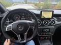 Mercedes-Benz CLA 45 AMG CLA 45 AMG 4MATIC  Aut. Schwarz - thumbnail 12