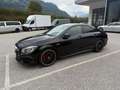 Mercedes-Benz CLA 45 AMG CLA 45 AMG 4MATIC  Aut. Schwarz - thumbnail 2