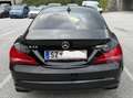 Mercedes-Benz CLA 45 AMG CLA 45 AMG 4MATIC  Aut. Schwarz - thumbnail 5