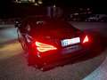 Mercedes-Benz CLA 45 AMG CLA 45 AMG 4MATIC  Aut. Schwarz - thumbnail 6