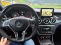 Mercedes-Benz CLA 45 AMG CLA 45 AMG 4MATIC  Aut. Schwarz - thumbnail 15