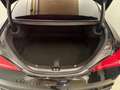 Mercedes-Benz CLA 45 AMG CLA 45 AMG 4MATIC  Aut. Schwarz - thumbnail 7
