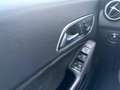 Mercedes-Benz CLA 45 AMG CLA 45 AMG 4MATIC  Aut. Schwarz - thumbnail 13