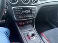 Mercedes-Benz CLA 45 AMG CLA 45 AMG 4MATIC  Aut. Schwarz - thumbnail 11
